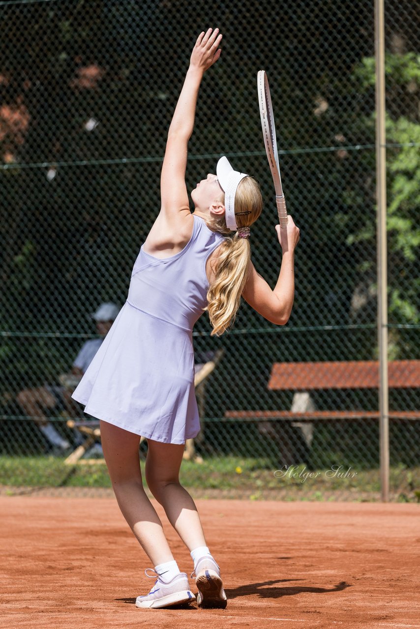 Bild 353 - Bergstedt Open